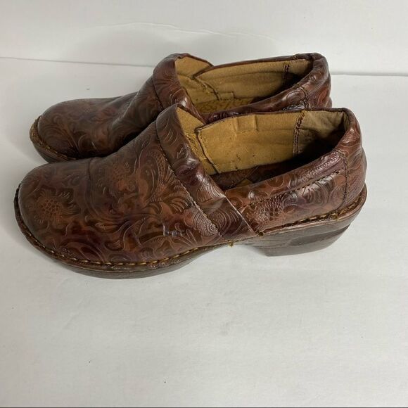 b.o.c | Born Concepts Loafers - Picture 3 of 7